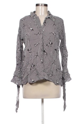 Damen Shirt Unbranded, Größe M, Farbe Mehrfarbig, Preis € 6,61, #137384531