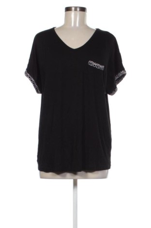 Dámska blúza Unbranded, Veľkosť XL, Farba Čierna, Cena  10,00 €, #137384548