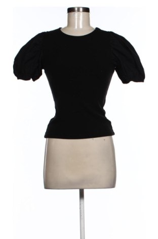 Damen Shirt Reserved, Größe XS, Farbe Schwarz, Preis € 7,00, #137384584