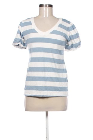 Damen Shirt Unbranded, Größe M, Farbe Mehrfarbig, Preis € 8,50, #137384596