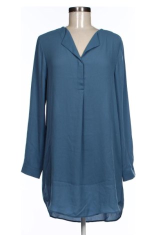 Damen Shirt VILA, Größe L, Farbe Blau, Preis € 6,77, #137384654
