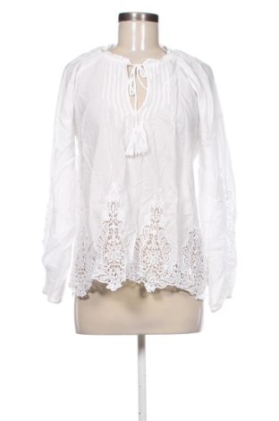 Damen Shirt Karen Millen, Größe M, Farbe Weiß, Preis € 33,54, #137384686