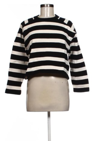 Dámská halenka Massimo Dutti, Velikost M, Barva Vícebarevné, Cena  607,00 Kč, #137384696