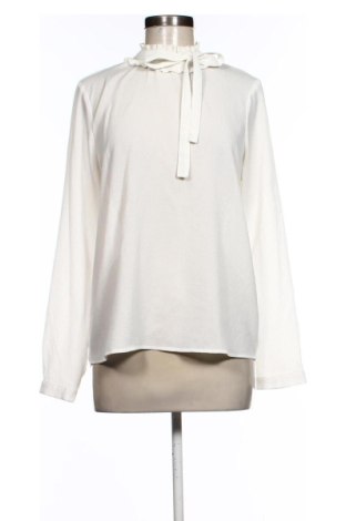 Dámska blúza Vero Moda, Veľkosť L, Farba Biela, Cena  7,09 €, #137384698