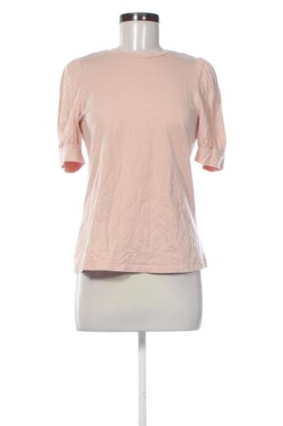 Bluzka damska Aware by Vero Moda, Rozmiar M, Kolor Różowy, Cena 33,87 zł, #137384744