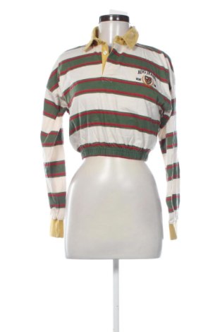Bluzka damska Urban Outfitters, Rozmiar XS, Kolor Kolorowy, Cena 38,10 zł, #137384783
