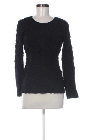 Bluzka damska Unbranded, Rozmiar M, Kolor Czarny, Cena 26,18 zł, #137384847