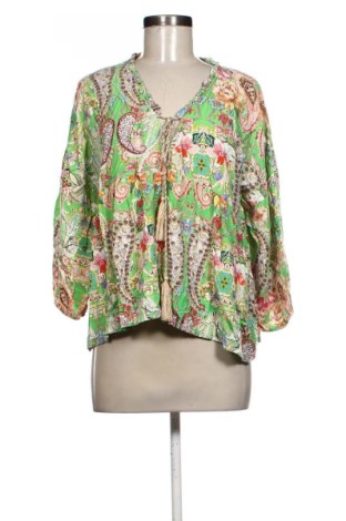 Damen Shirt Unbranded, Größe M, Farbe Mehrfarbig, Preis € 18,46, #137384854