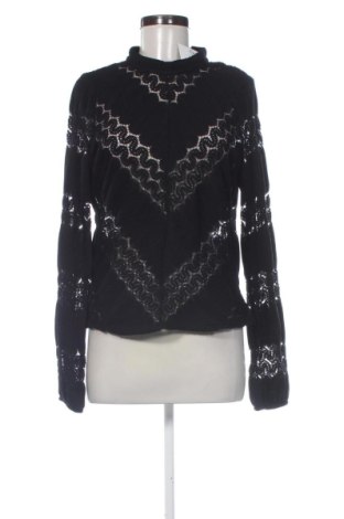 Dámska blúza Elvira collections, Veľkosť XL, Farba Čierna, Cena  8,04 €, #137384864