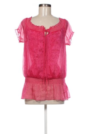 Damen Shirt Influence, Größe M, Farbe Rosa, Preis € 13,00, #137384935
