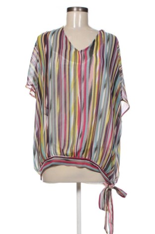 Dámská halenka Next, Velikost XL, Barva Vícebarevné, Cena  267,00 Kč, #137384956