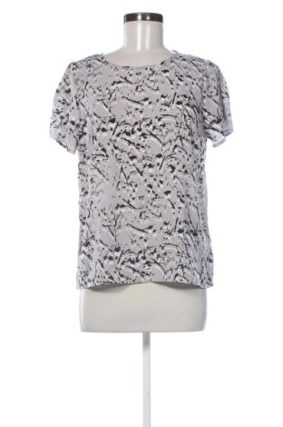 Bluzka damska Forever 21, Rozmiar M, Kolor Kolorowy, Cena 21,17 zł, #137384960
