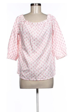 Dámska blúza H&M, Veľkosť L, Farba Viacfarebná, Cena  9,87 €, #137384965