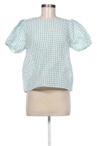 Dámská halenka Pieces, Velikost M, Barva Vícebarevné, Cena  178,00 Kč, #137384993