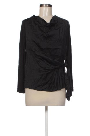 Damen Shirt Unbranded, Größe L, Farbe Schwarz, Preis € 7,00, #137385052