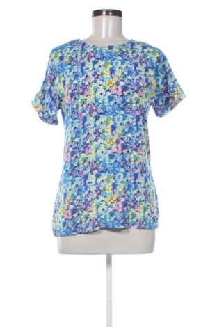 Damen Shirt Emerson, Größe M, Farbe Mehrfarbig, Preis € 13,00, #137385061