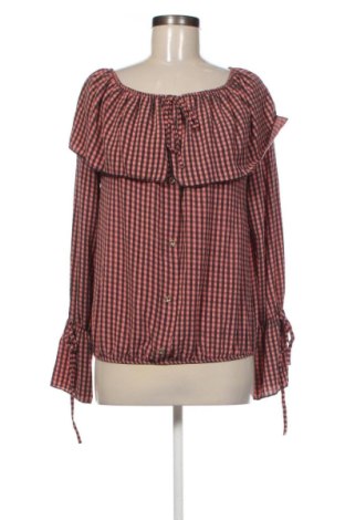 Damen Shirt Unbranded, Größe M, Farbe Mehrfarbig, Preis € 3,00, #137385076