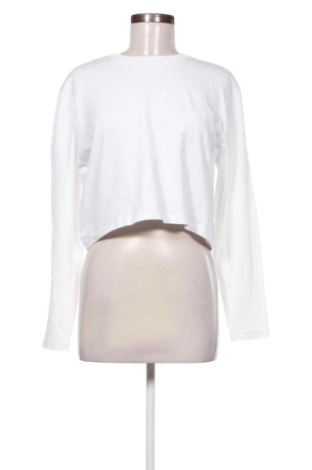 Dámská halenka Stradivarius, Velikost S, Barva Bílá, Cena  146,00 Kč, #137385118