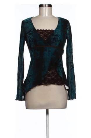 Damen Shirt Unbranded, Größe M, Farbe Mehrfarbig, Preis € 6,77, #137385120