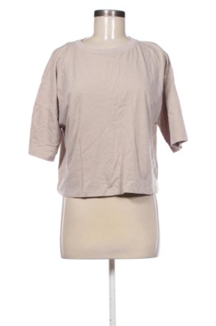 Damen Shirt Mohito, Größe XS, Farbe Beige, Preis € 9,68, #137385171