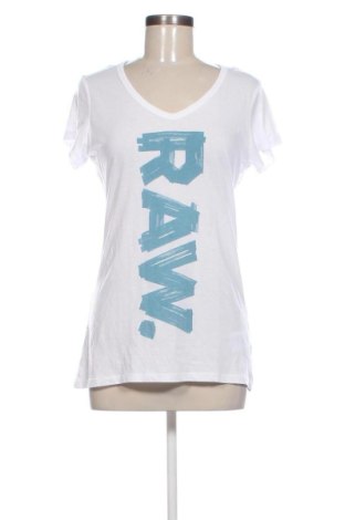 Bluzka damska G-Star Raw, Rozmiar M, Kolor Kolorowy, Cena 101,60 zł, #137385278