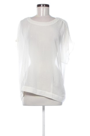 Bluzka damska Vero Moda, Rozmiar XL, Kolor ecru, Cena 50,80 zł, #137385281