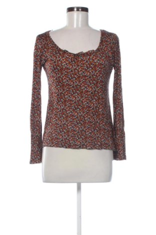 Damen Shirt Unbranded, Größe S, Farbe Mehrfarbig, Preis € 7,00, #137385291