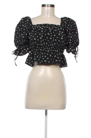 Dámská halenka H&M, Velikost XS, Barva Vícebarevné, Cena  214,00 Kč, #137385306