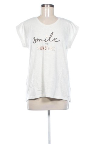 Bluză de femei Unbranded, Mărime L, Culoare Alb, Preț 86,99 Lei, #137385334