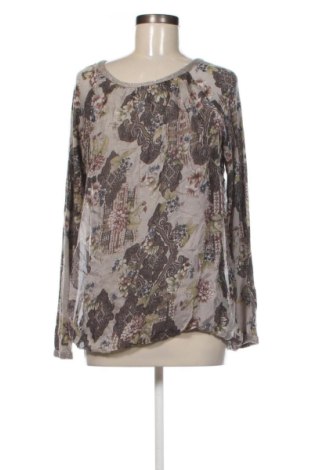 Damen Shirt Unbranded, Größe M, Farbe Mehrfarbig, Preis € 6,00, #137385375