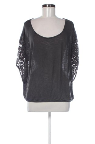 Dámská halenka American Eagle, Velikost XL, Barva Černá, Cena  194,00 Kč, #137385397