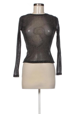 Dámská halenka Zara, Velikost S, Barva Vícebarevné, Cena  218,00 Kč, #137385452