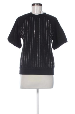 Bluzka damska Unbranded, Rozmiar M, Kolor Kolorowy, Cena 33,87 zł, #137385478