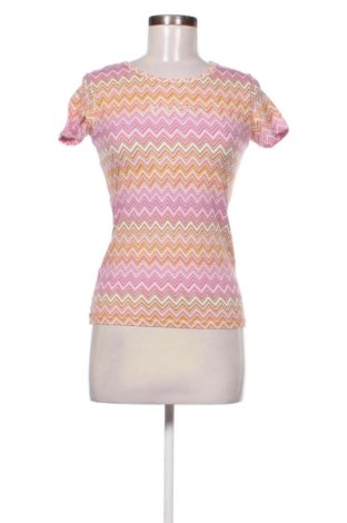 Dámská halenka Mango, Velikost S, Barva Vícebarevné, Cena  291,00 Kč, #137385544