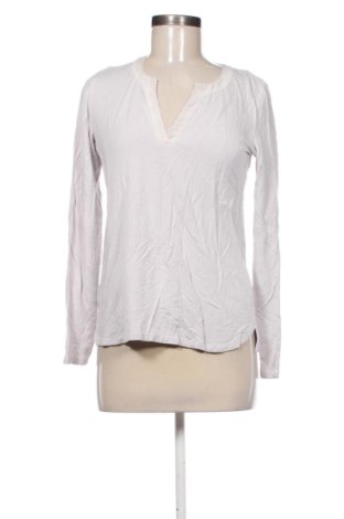 Damen Shirt Margittes, Größe M, Farbe Ecru, Preis € 13,23, #137385557