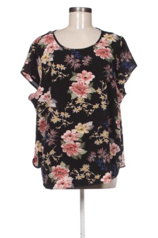 Dámská halenka ONLY, Velikost XXL, Barva Vícebarevné, Cena  287,00 Kč, #137385676