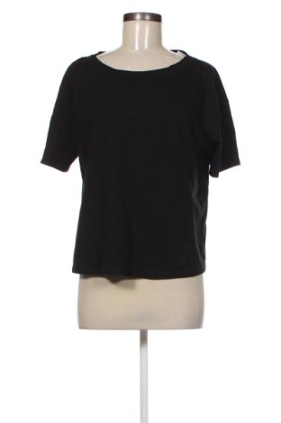 Damen Shirt Zara, Größe L, Farbe Schwarz, Preis € 10,00, #137385753