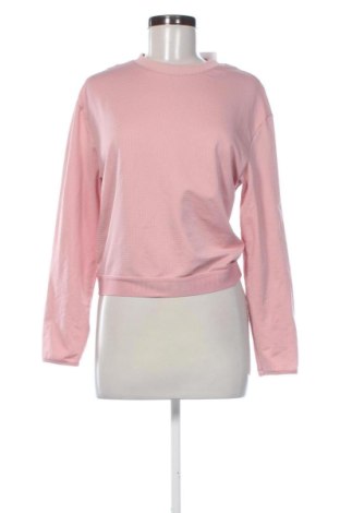 Bluză de femei Unbranded, Mărime M, Culoare Roz, Preț 35,70 Lei, #137385807