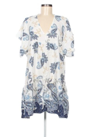 Bluzka damska Unbranded, Rozmiar XXL, Kolor Kolorowy, Cena 78,14 zł, #137385889