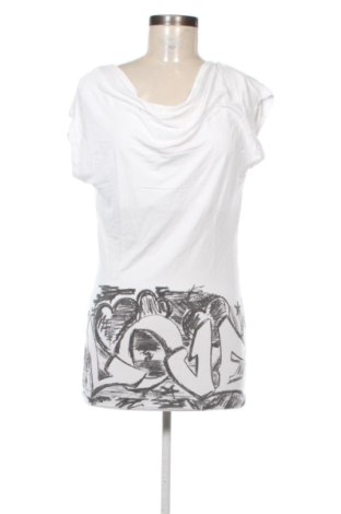 Bluză de femei Sisley, Mărime S, Culoare Multicolor, Preț 62,99 Lei, #137385944