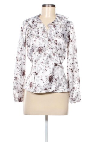 Damen Shirt Unbranded, Größe S, Farbe Mehrfarbig, Preis € 6,86, #137386065