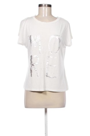 Damen Shirt B.Young, Größe S, Farbe Weiß, Preis € 11,03, #137386119