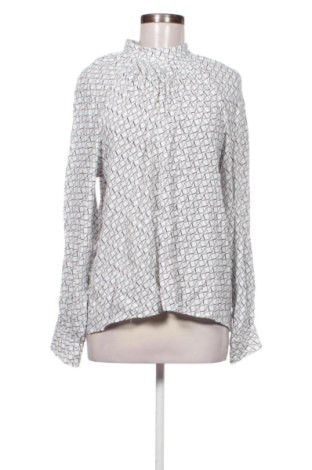 Bluzka damska C&A, Rozmiar XL, Kolor Kolorowy, Cena 50,03 zł, #137386138