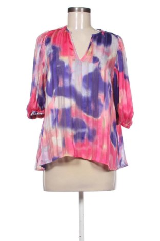 Damen Shirt In Wear, Größe M, Farbe Mehrfarbig, Preis € 8,03, #137386187