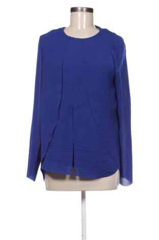 Damen Shirt COS, Größe S, Farbe Blau, Preis € 21,26, #137386214