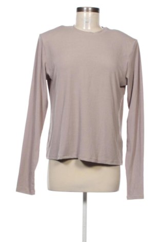 Damen Shirt Lindex, Größe XL, Farbe Aschrosa, Preis € 10,76, #137386278