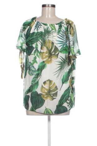 Damen Shirt Unbranded, Größe L, Farbe Mehrfarbig, Preis € 12,00, #137386340