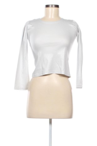 Bluzka damska Unbranded, Rozmiar XS, Kolor Biały, Cena 28,65 zł, #137386381