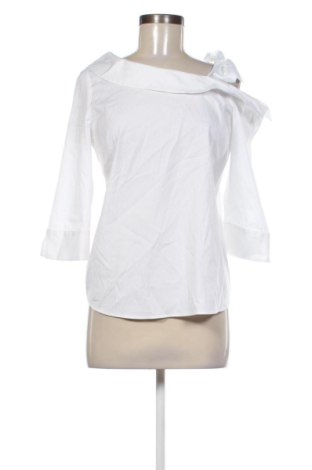 Damen Shirt Riani, Größe M, Farbe Weiß, Preis € 32,73, #137386396
