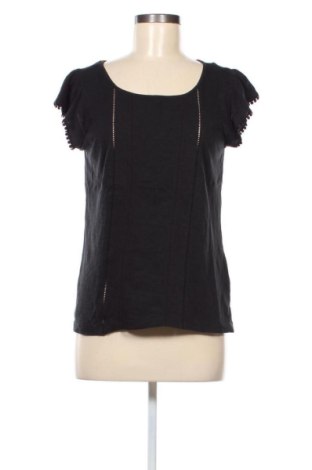 Damen Shirt Esprit, Größe M, Farbe Schwarz, Preis € 9,62, #137386460
